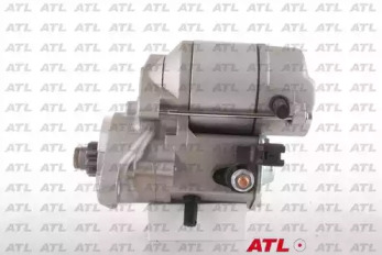 atl autotechnik a73210